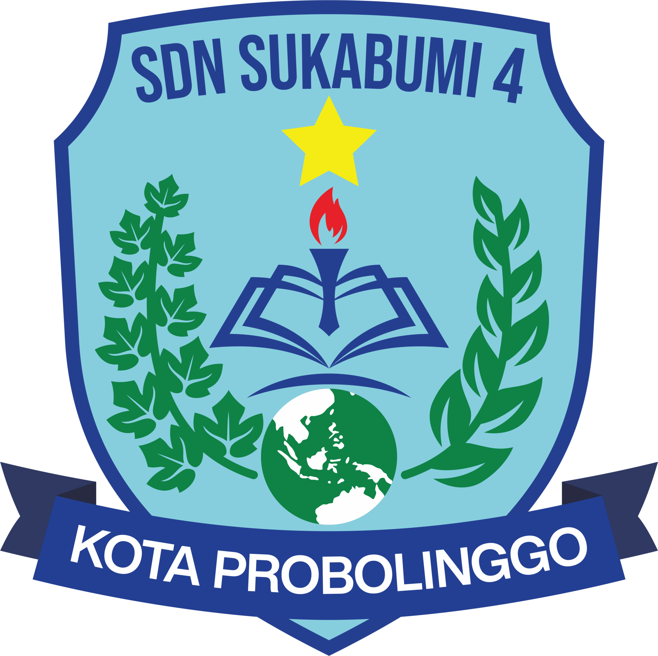 Education Logo Images