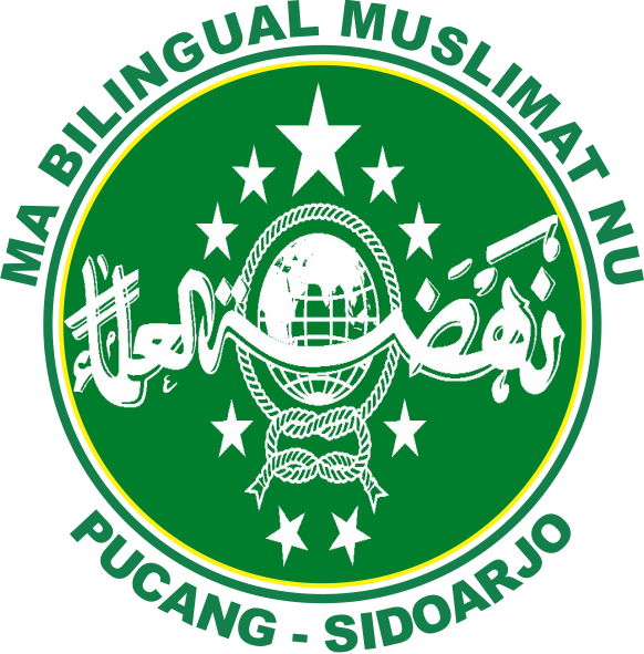 MA Bilingual Muslimat NU