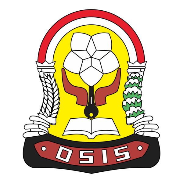 Osis