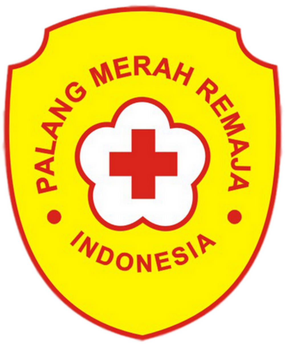 PMR
