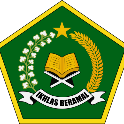 MAN 2 Kota Probolinggo