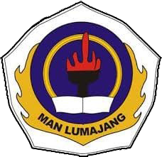MAN Lumajang