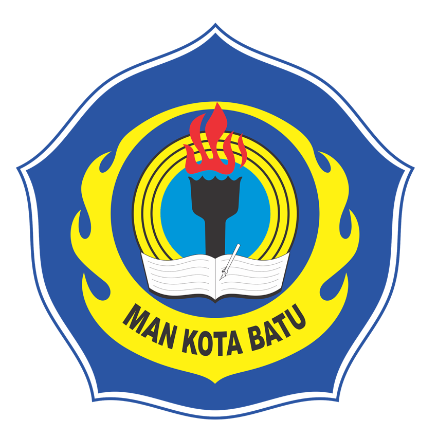 MAN Kota Batu