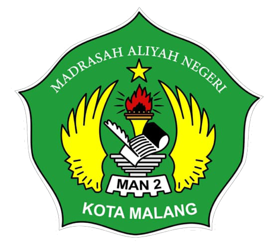 MAN 2 Kota Malang