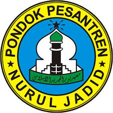 Pondok Pesantren Nurul Jadid