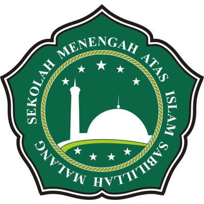 SMA Islam Sabilillah Malang