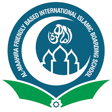 SMA Al Maahira IIBS Putri Malang