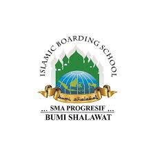 SMA Bumi Sholawat Sidoarjo