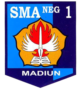 SMA Negeri 1 Madiun