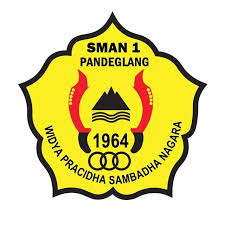 SMA Negeri 1 Pandeglang