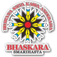 SMAN 8 MALANG