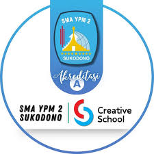 SMA YPM 2 Sukodono Sidoarjo