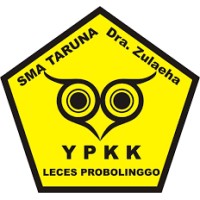 SMA Taruna Leces