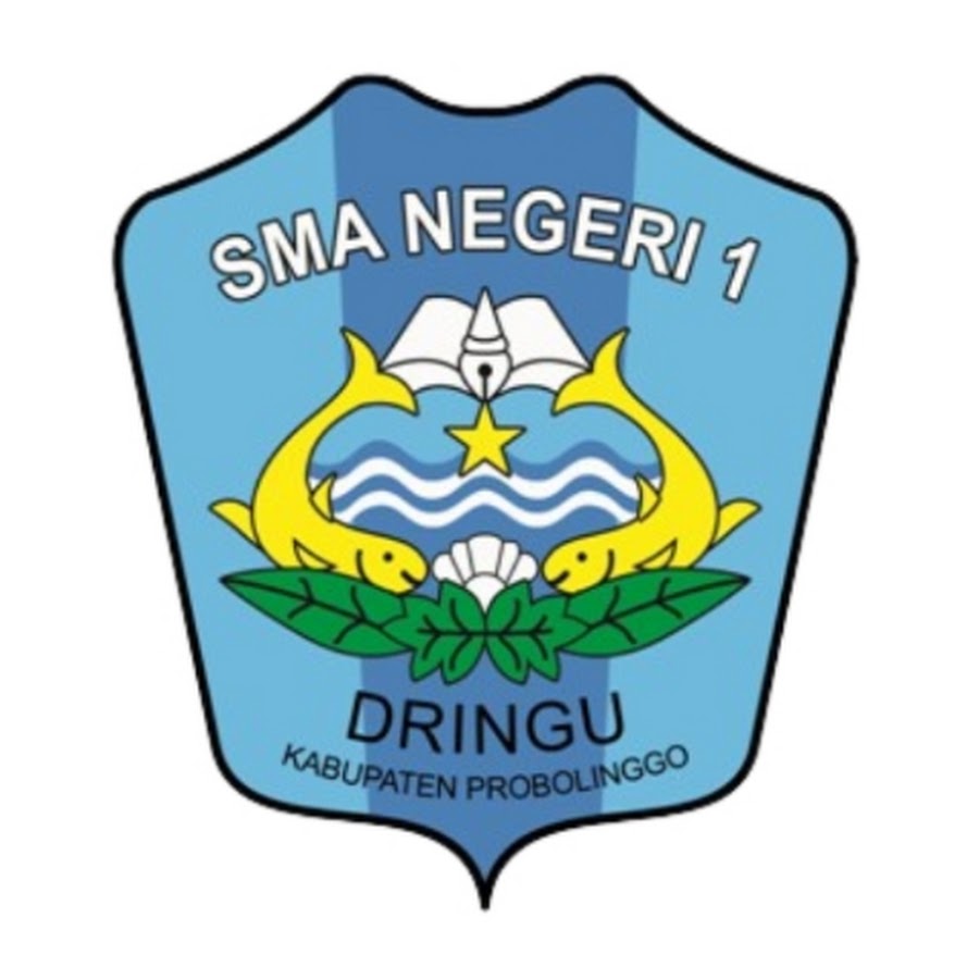 SMA Negeri 1 Dringu