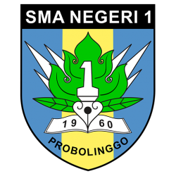 SMA Negeri 1 Probolinggo