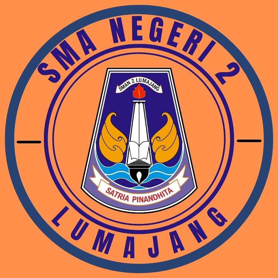 SMA Negeri 2 Lumajang