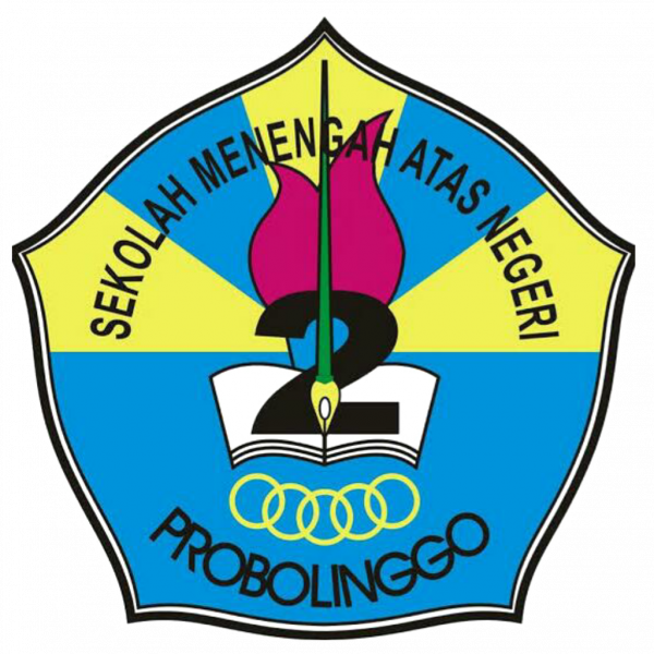 SMA Negeri 2 Probolinggo