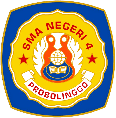 SMA Negeri 4 Probolinggo