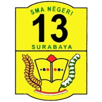 SMA Negeri 13 Surabaya