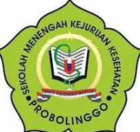 SMK Kesehatan