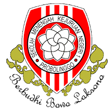 SMK Negeri 1 Probolinggo