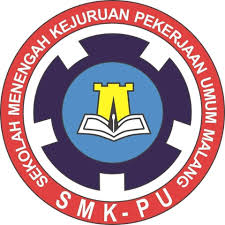 SMK Pekerjaan Umum Malang