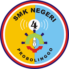 SMK Negeri 4 Probolinggo