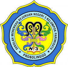 SMK Negeri 3 Probolinggo