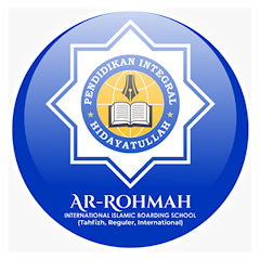 YPI Ar Rohmah Putri Malang