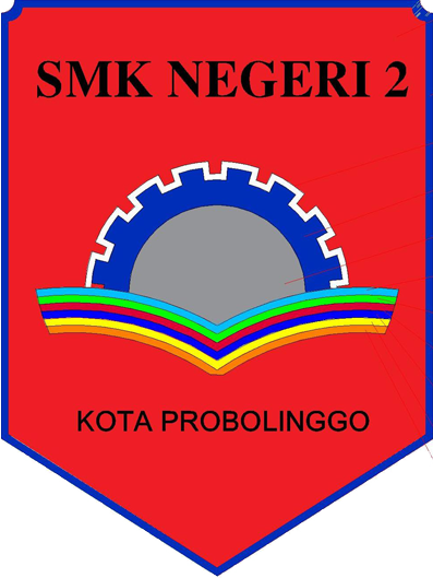 SMK Negeri 2 Probolinggo