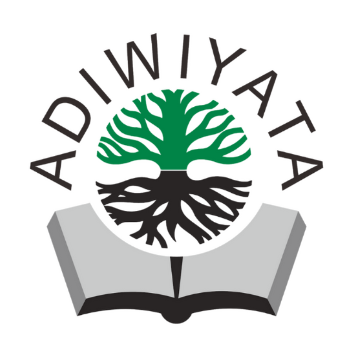 Adiwiyata