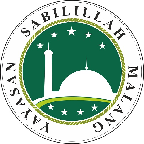 Yayasan Sabilillah Malang