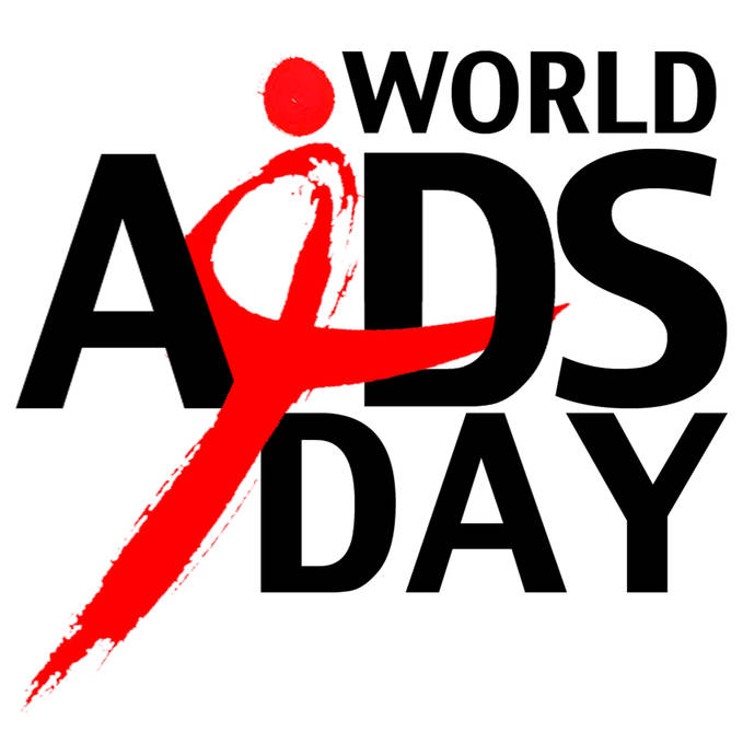 Sejarah 1 Desember Diperingati Sebagai Hari AIDS Sedunia