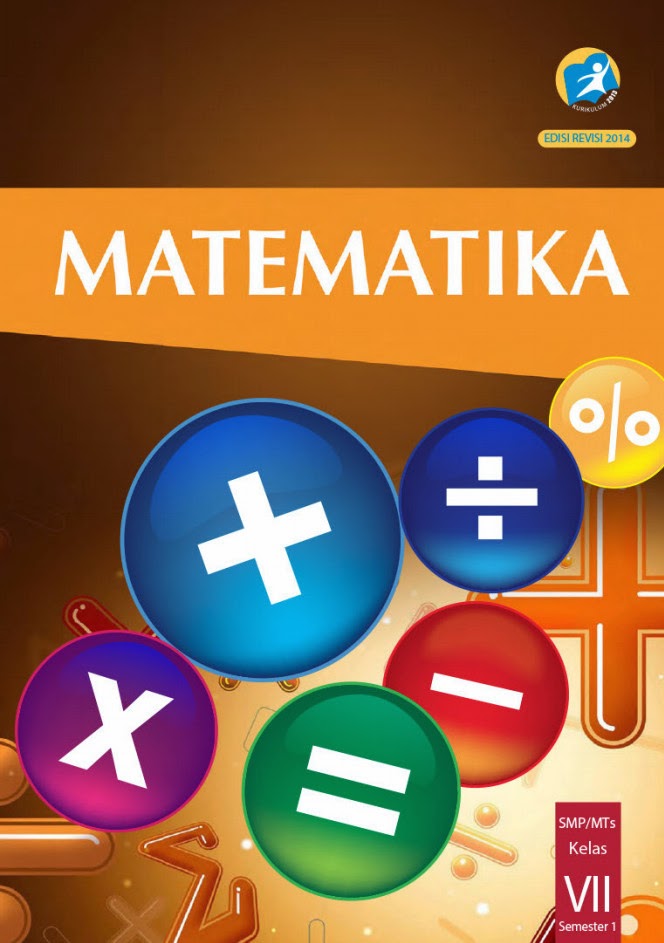 Matematika (Buku Siswa)