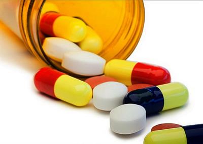 Tabel Nutrisi RDI dan RDA