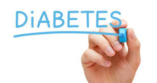 7 Buah Berbahaya Bagi Penderita Diabetes 