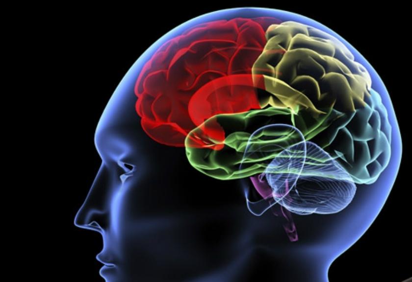  Tips Jaga Fungsi Kerja Otak Selama Berpuasa 