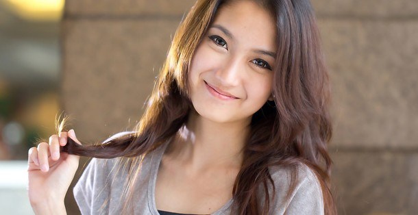 Sifat Ini Hanya Dimiliki Kamu yang Lahir di Bulan Agustus