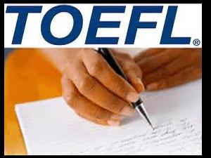  TipS Tes TOEFL dan IELTS 