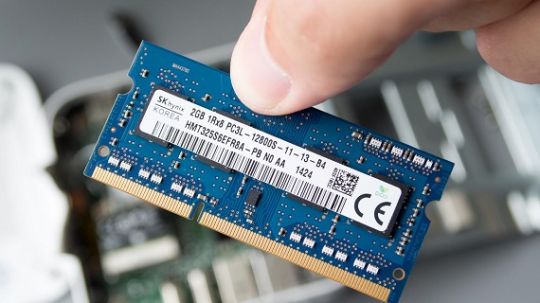  Hal yang Perlu Diperhatikan Sebelum Upgrade Ram Laptop 