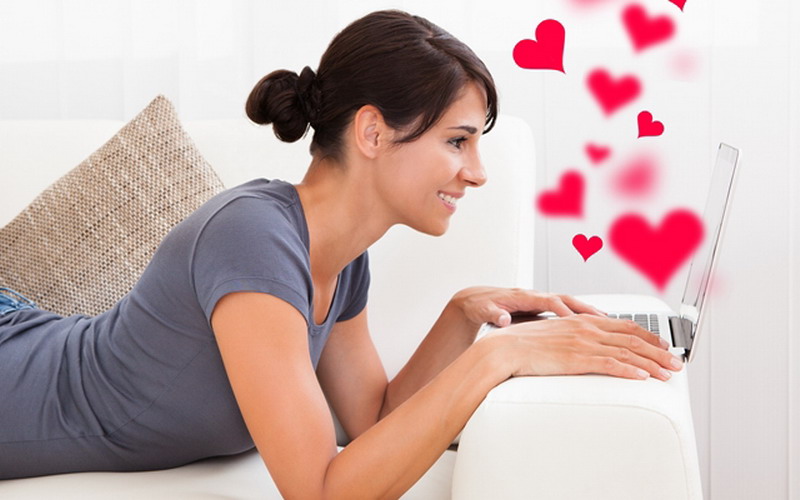 Belajar dari Kasus Pembunuhan Setelah Kencan, Ini 5 Tip Aman Online Dating