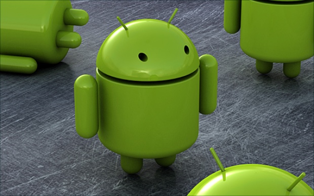 Ini Keunggulan Marshmallow, Sistem Operasi Android Terbaru 