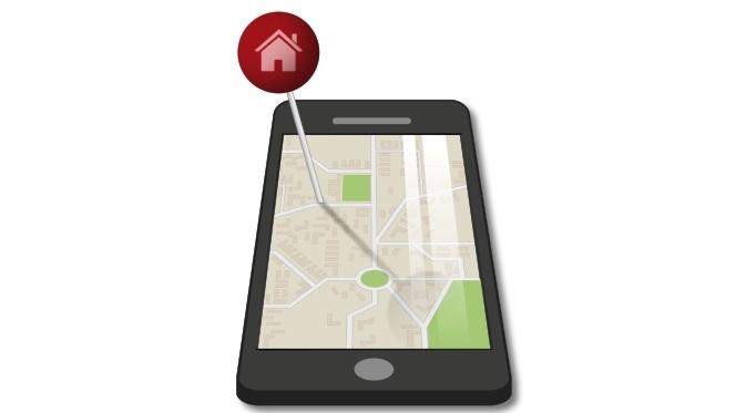 5 Tips Mudah Perkuat Sinyal GPS di Ponsel Android