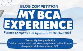 Девушка рекламщик. Трафик. Wordpress blog page. Reader app for windows. Experience blog.