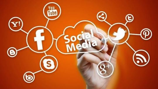  Manfaat Sosial Media Bagi Anak