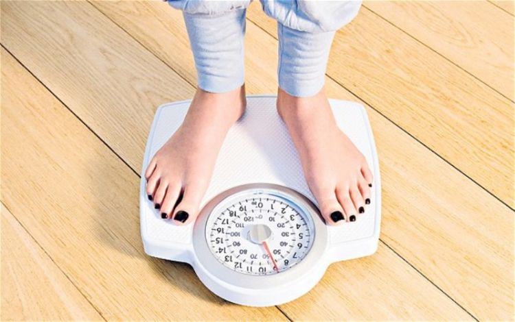 7 Alasan kenapa kamu tak kunjung kurus meski sudah diet mati-matian