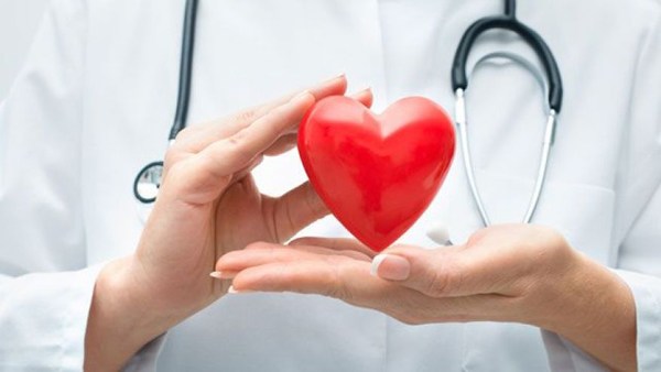  Hati-hati, 4 penyakit ini bisa membuat jantung rusak perlahan