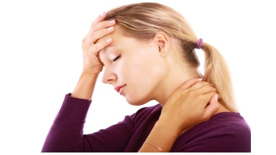 Bukannya Menakuti, Ini 5 Tipe Sakit Kepala yang Perlu Diwaspadai