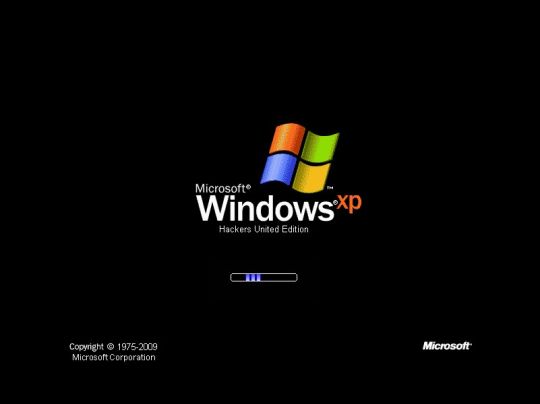 Cara Cek Komputer Atau Laptop Yang Tidak Bisa Masuk Windows ...