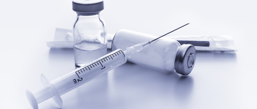 Vaksin HPV tak Sebabkan Kemandulan